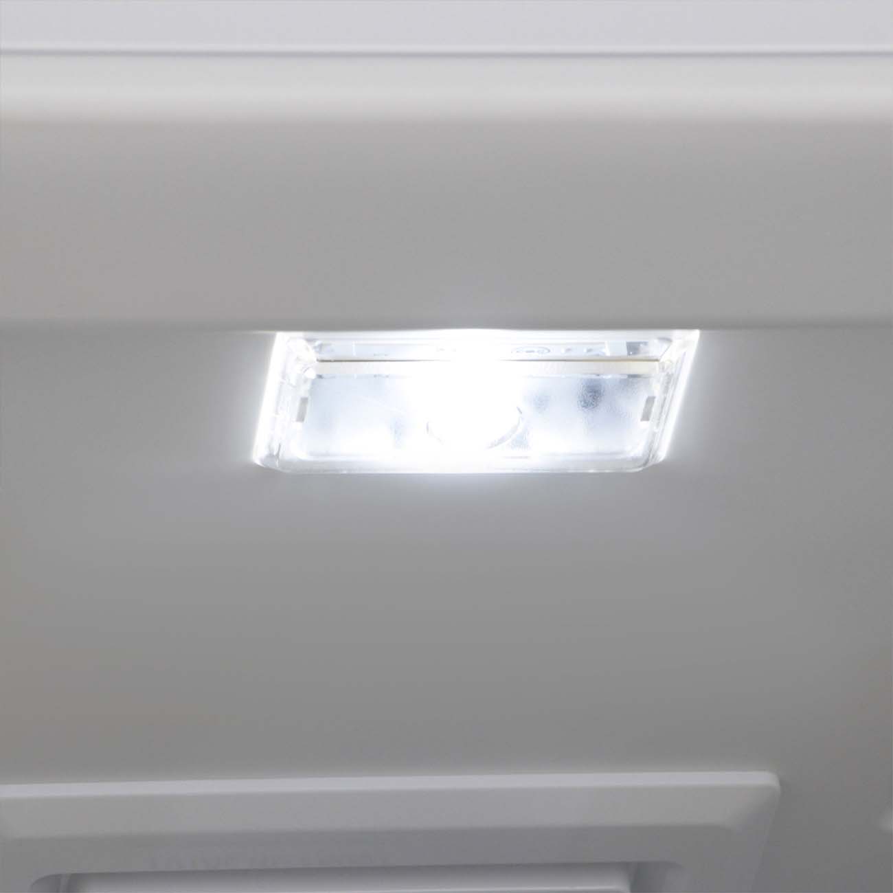 Холодильник Hotpoint-Ariston HTS 4180 W — фото 4