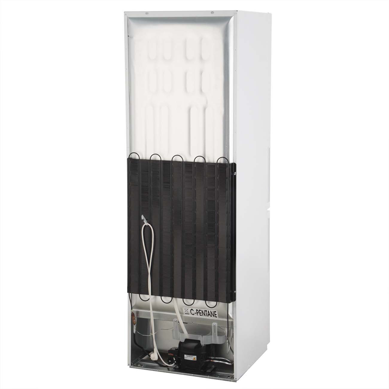 Холодильник Hotpoint-Ariston HTS 4180 W — фото 6