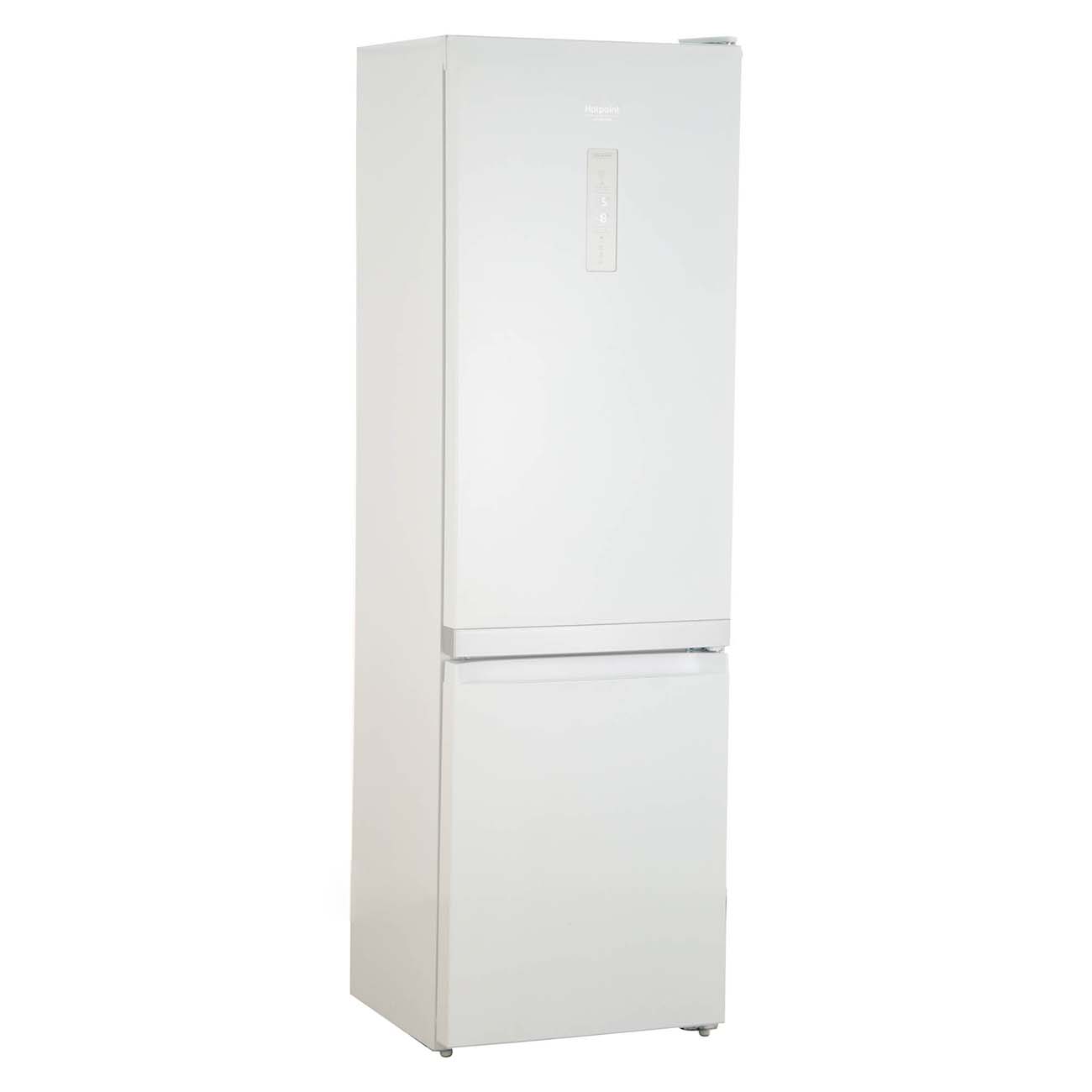 Холодильник Hotpoint-Ariston HTS 7200 W O3