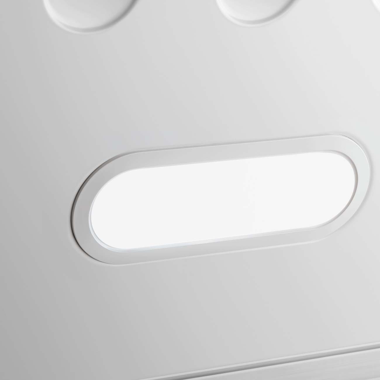 Морозильный ларь Electrolux LCB3LF31W0 — фото 3