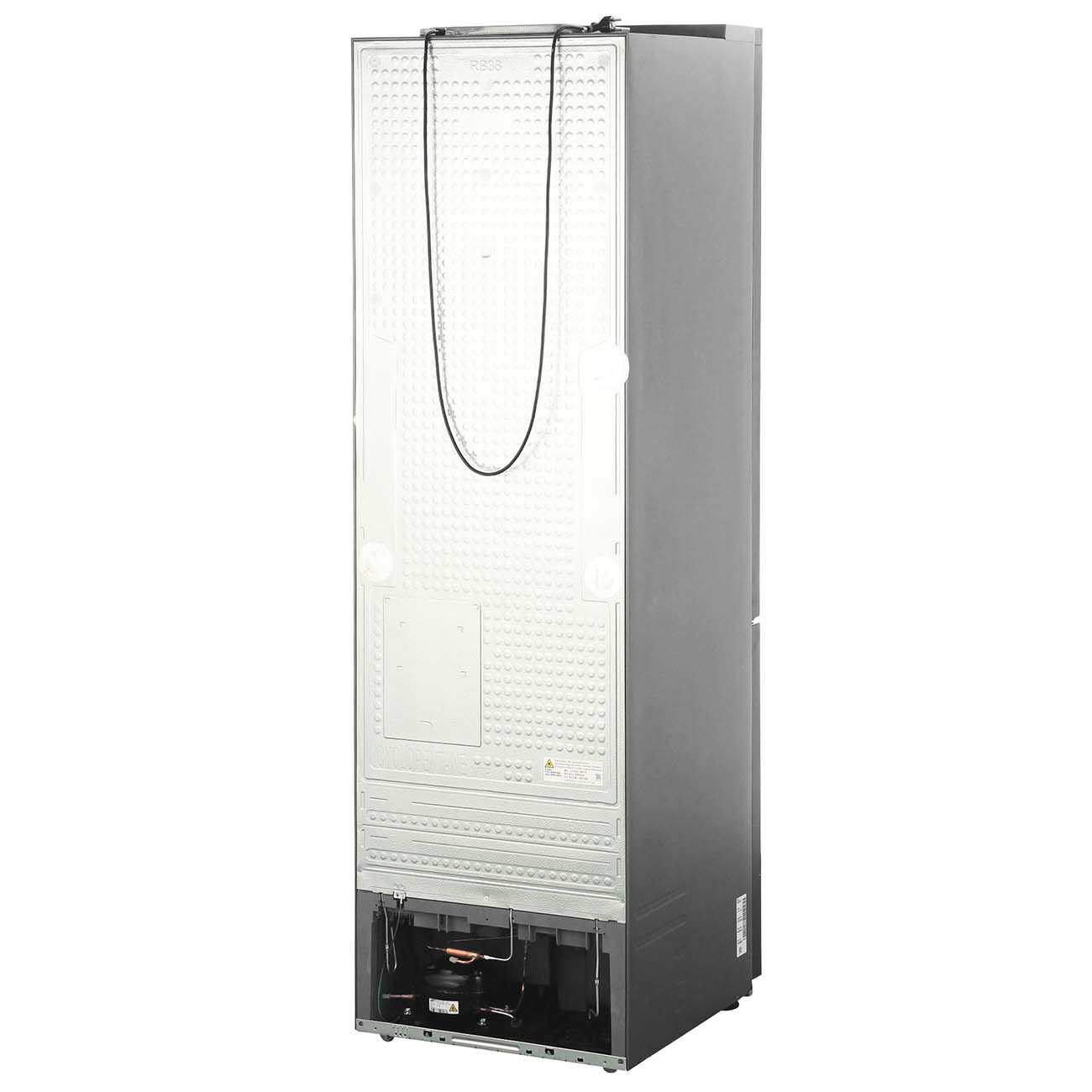 Холодильник Samsung RB38A7B6239 — фото 7