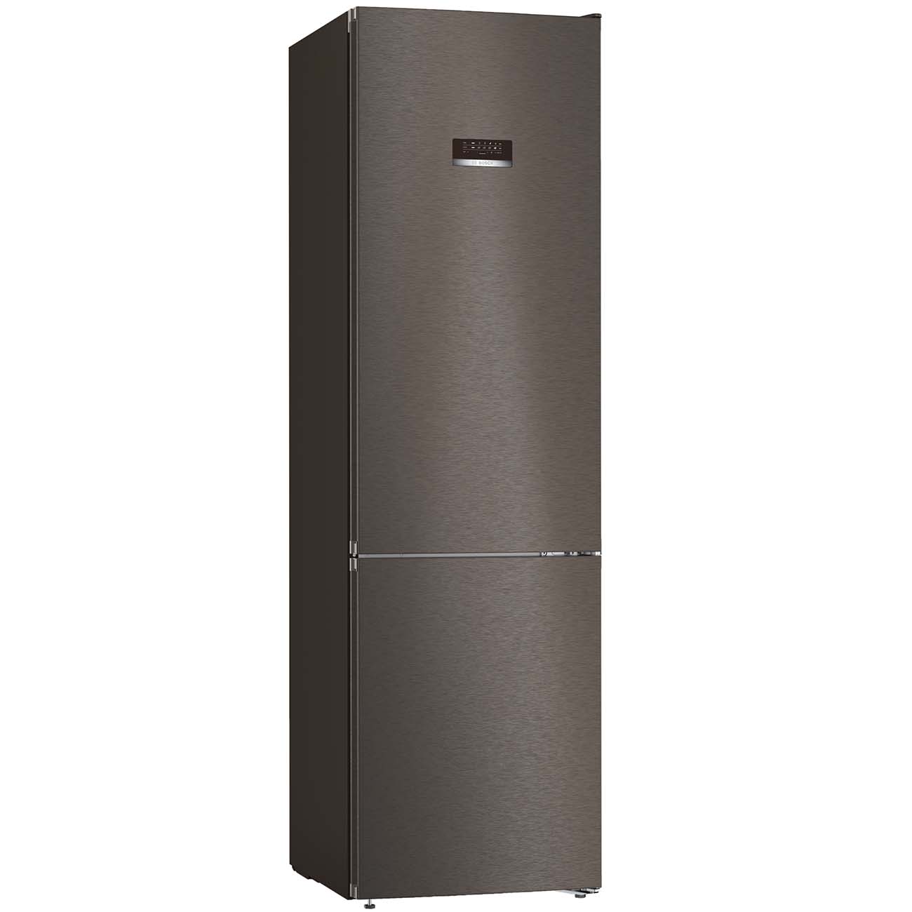 Холодильник Bosch Serie 4 VitaFresh KGN39XG20R