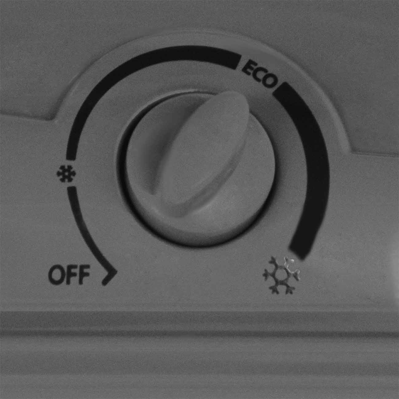 Холодильник Hotpoint-Ariston HTS 4180 S — фото 3