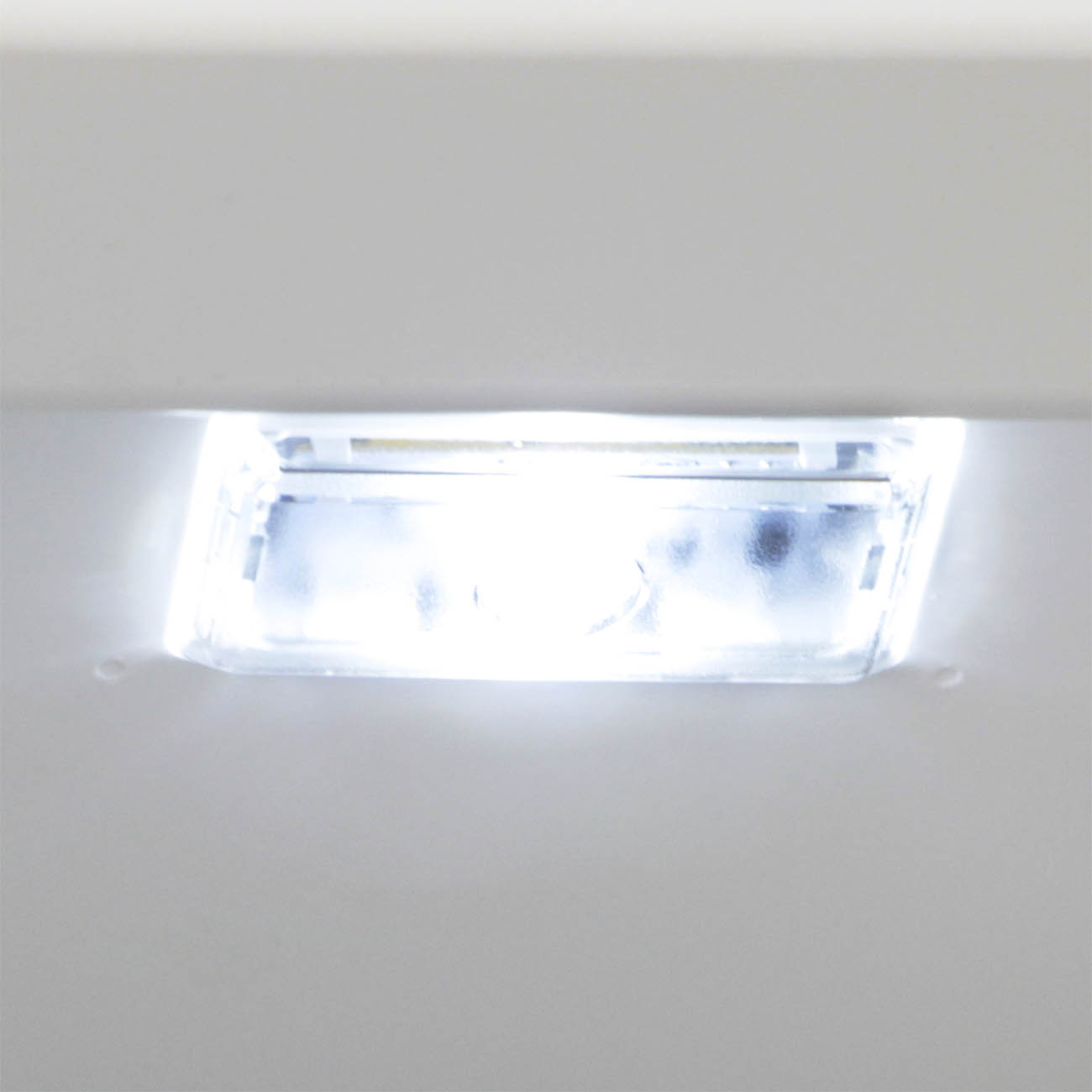 Холодильник Hotpoint-Ariston HTS 4180 S — фото 4