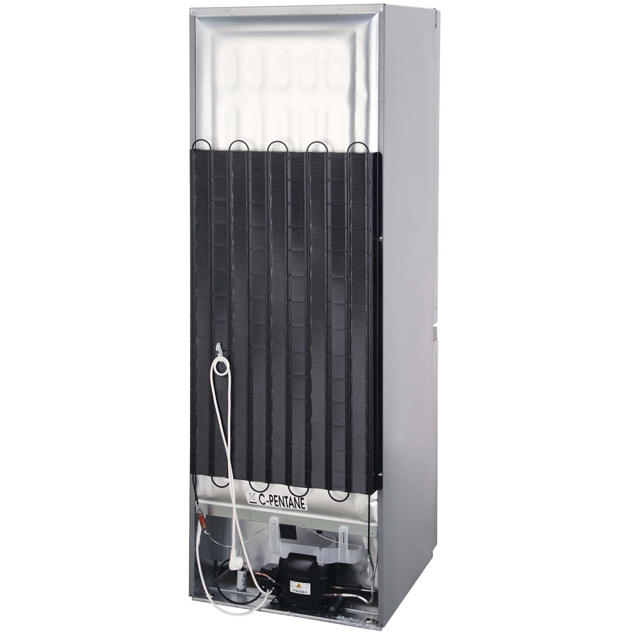 Холодильник Hotpoint-Ariston HTS 4180 S — фото 6