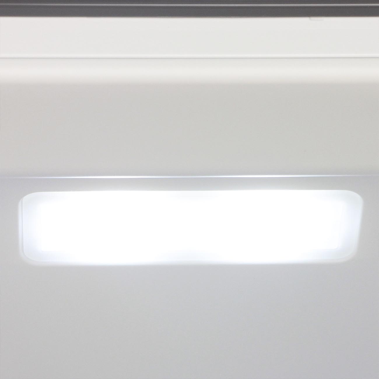 Ariston hts 7200 w o3. Холодильник Hotpoint-Ariston HTS 7200 MX o3. Холодильник Hotpoint-Ariston HTS 7200 W o3. Hotpoint Ariston hts7200 mx03. Холодильник Hotpoint-Ariston HTS 7200 W o3 фото.