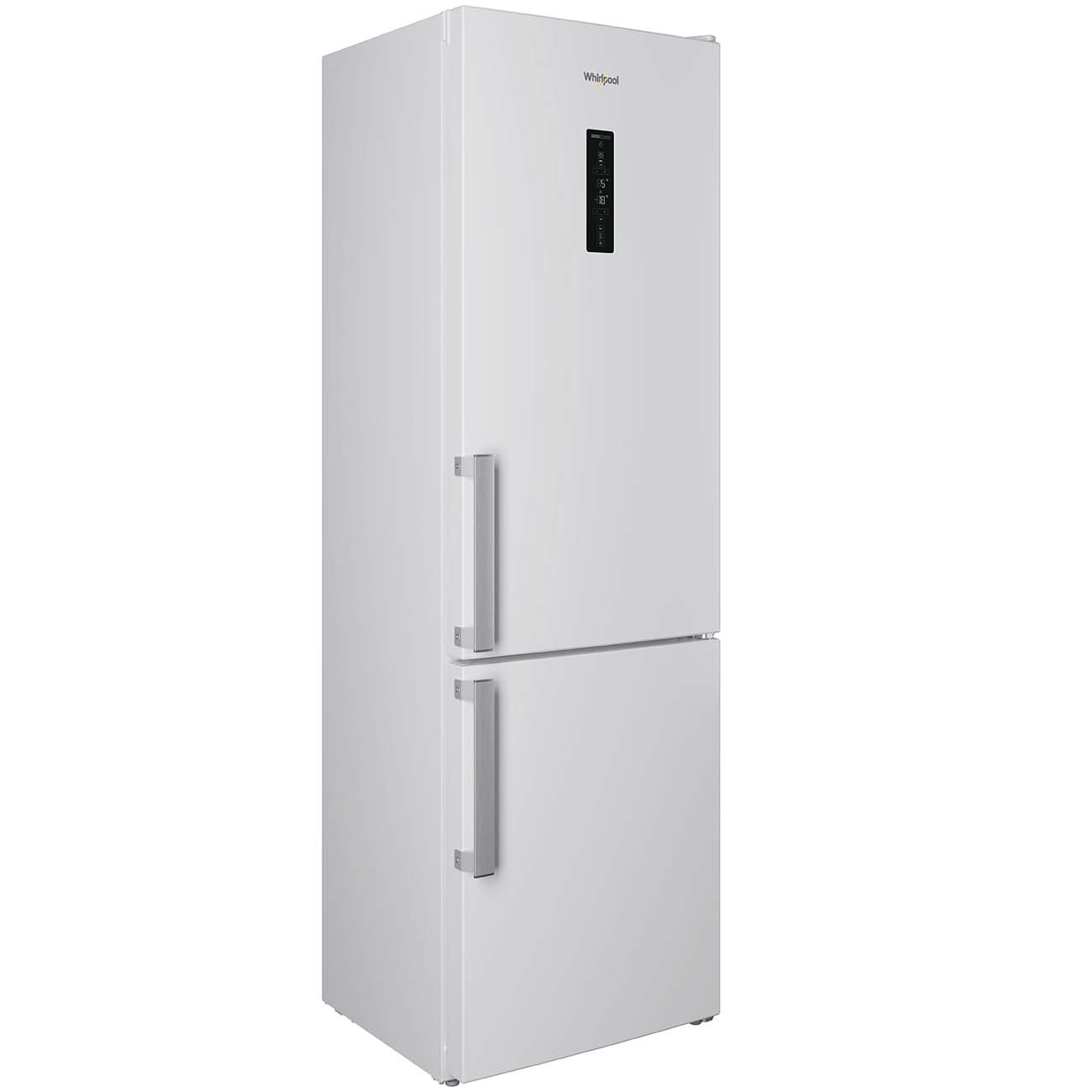 Холодильник Whirlpool WTS 7201 W