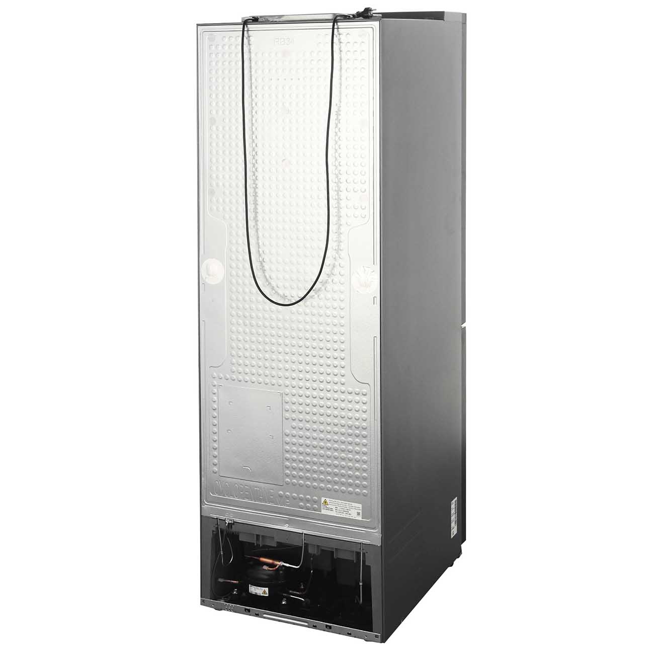 Холодильник Samsung RB34A7B4F22 — фото 8