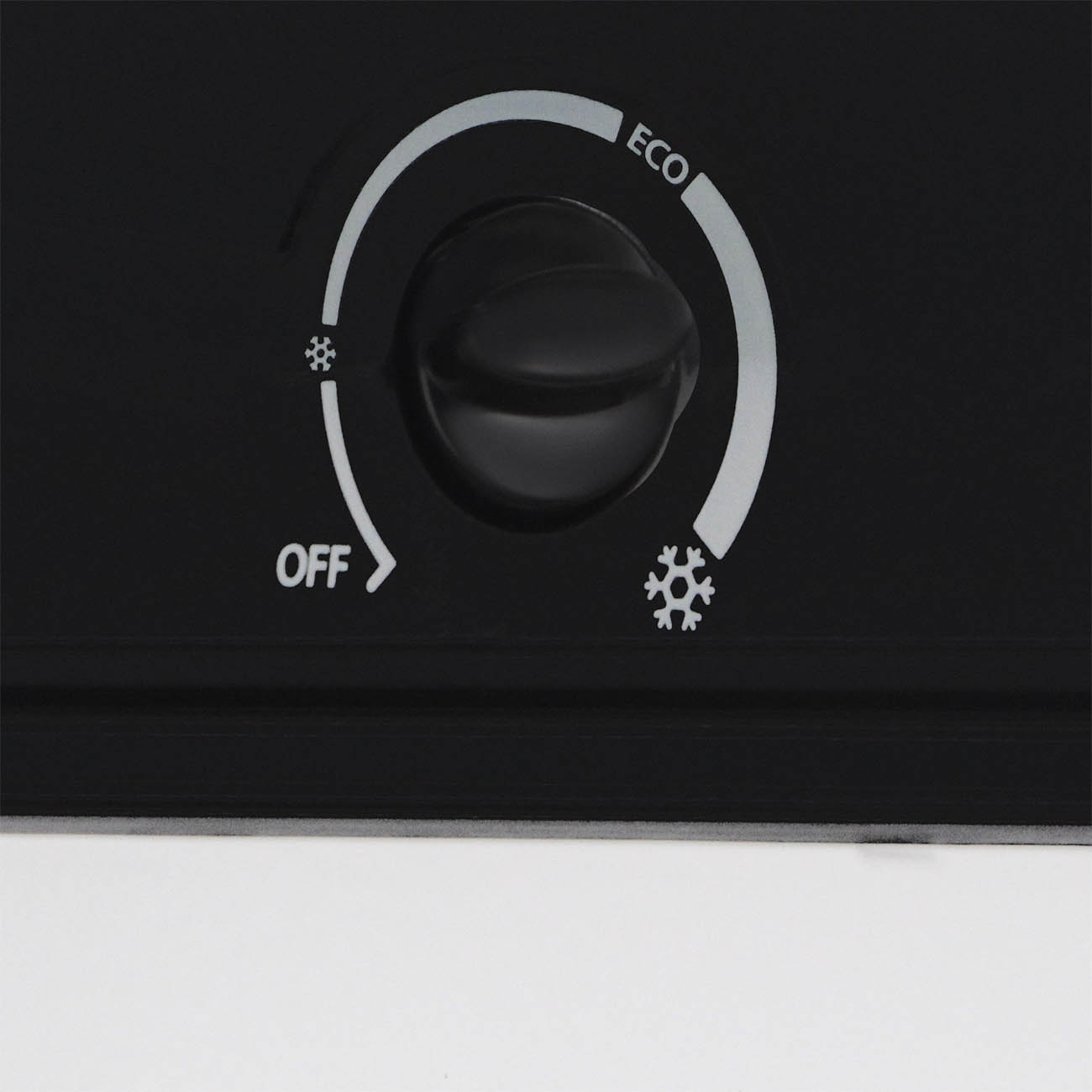 Холодильник Indesit DS 318 B — фото 6