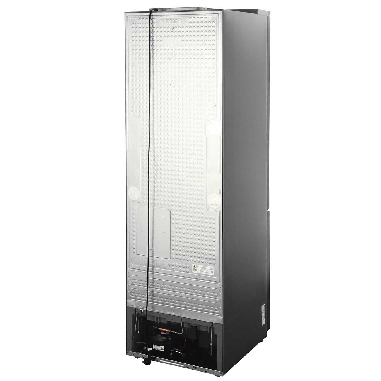 Холодильник Samsung RB38A7B62AP — фото 9