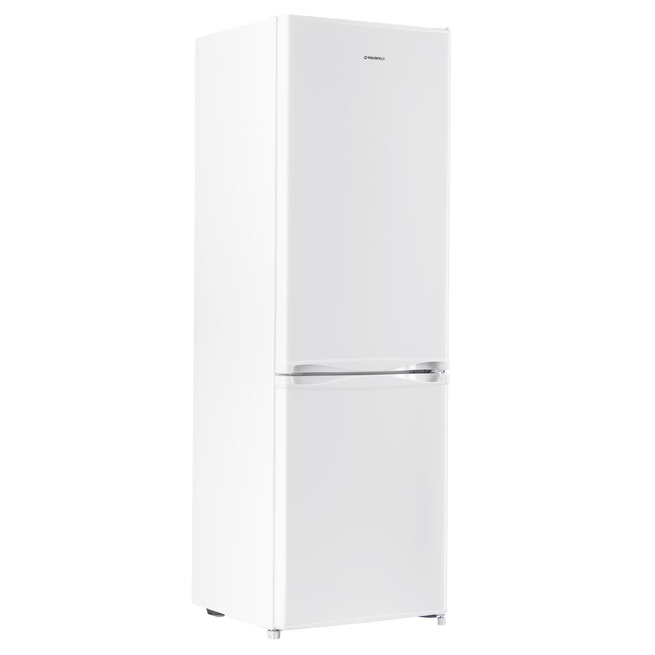 Холодильник Maunfeld MFF170W