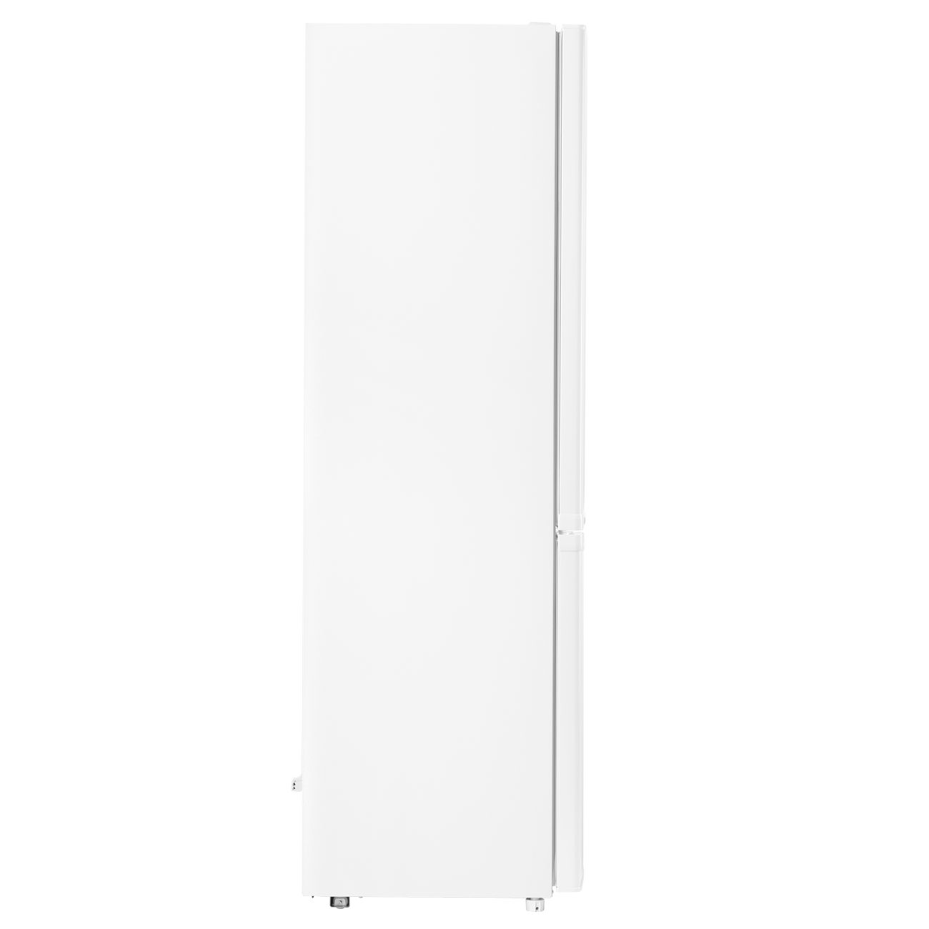 Холодильник Maunfeld MFF170W — фото 6