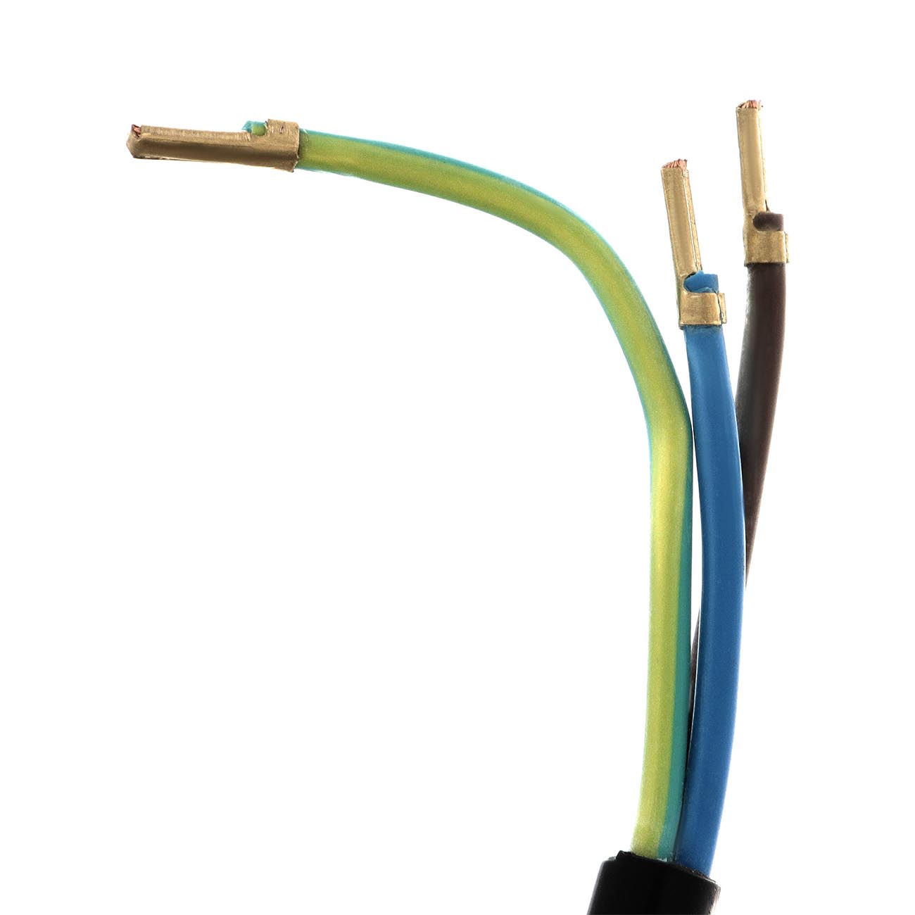 Электрический духовой шкаф Haier HOX-P06HGB — фото 7