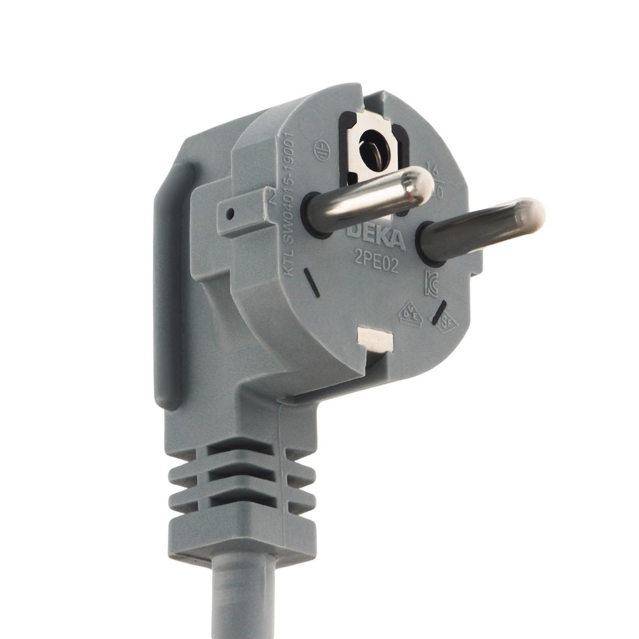 Электрический духовой шкаф Bosch HIJ517YB2R — фото 8