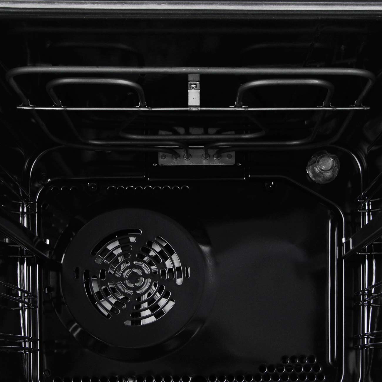 Электрический духовой шкаф Electrolux Intuit 600 OEF5E50V — фото 6