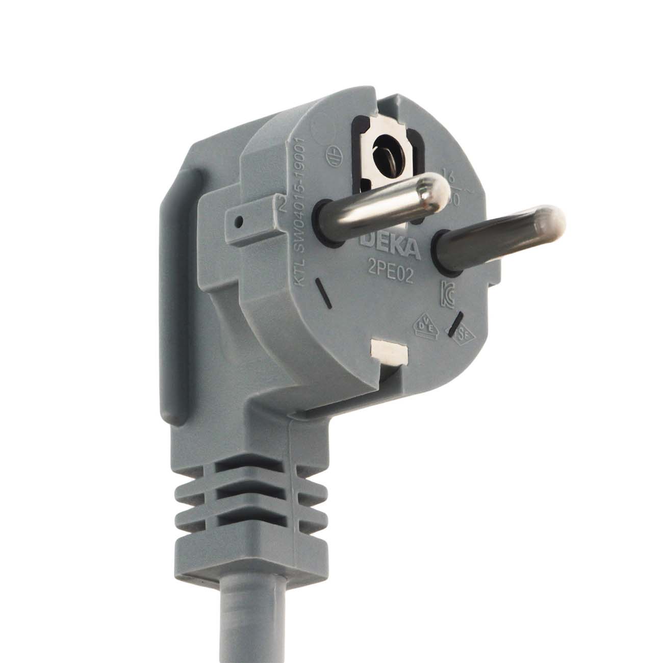 Электрический духовой шкаф Bosch HIJ517YS2R — фото 8