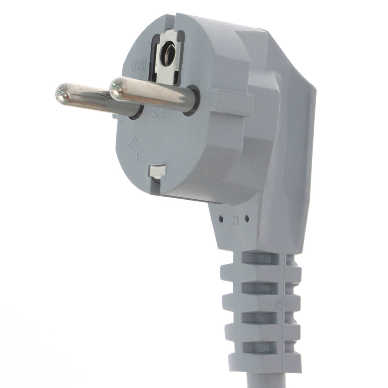 Электрический духовой шкаф Bosch  HBJN17EW0R — фото 7