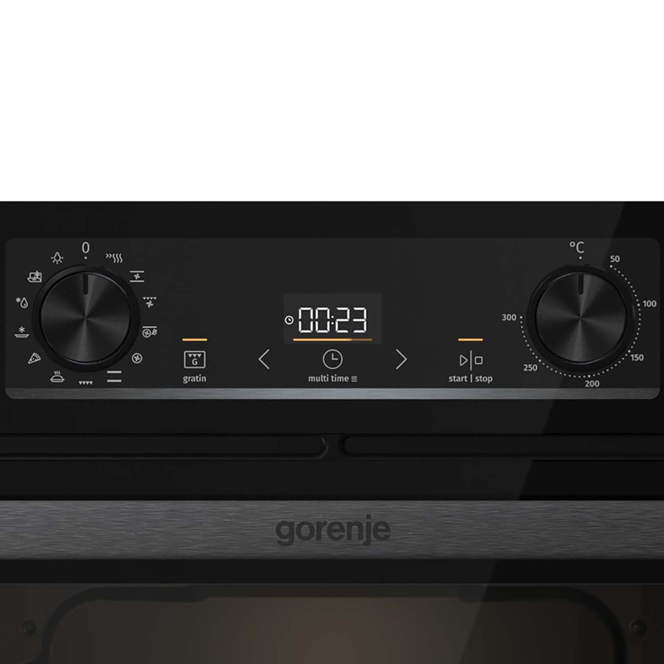 Bo6735e02bk. Электрический духовой шкаф Gorenje bo6737e02bg. Bos6737e13bg Gorenje духовой шкаф. Gorenje bsa6737e15bg. Духовой шкаф Gorenje bsa6737e15bg.