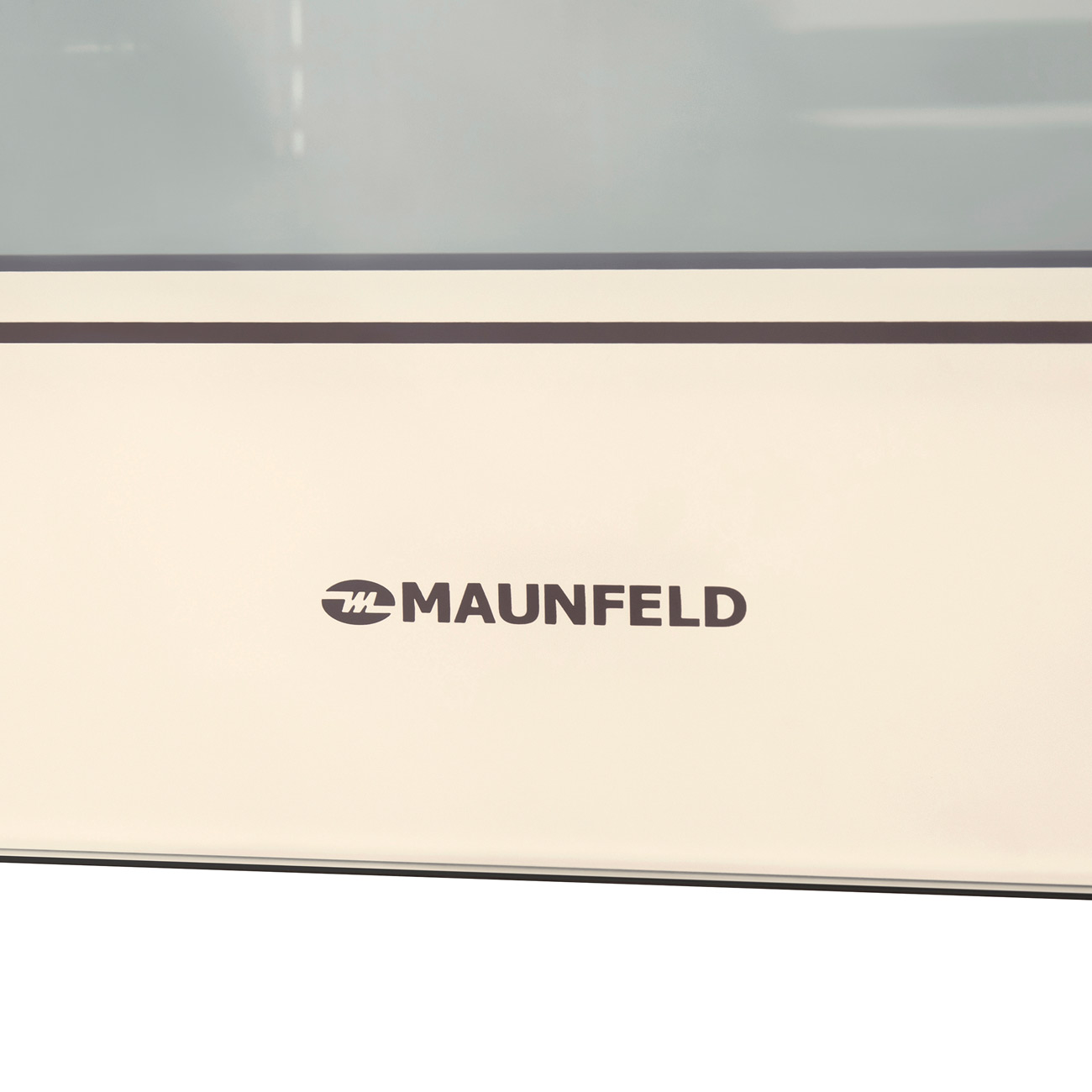 Электрический духовой шкаф Maunfeld EOEF516RIB — фото 7