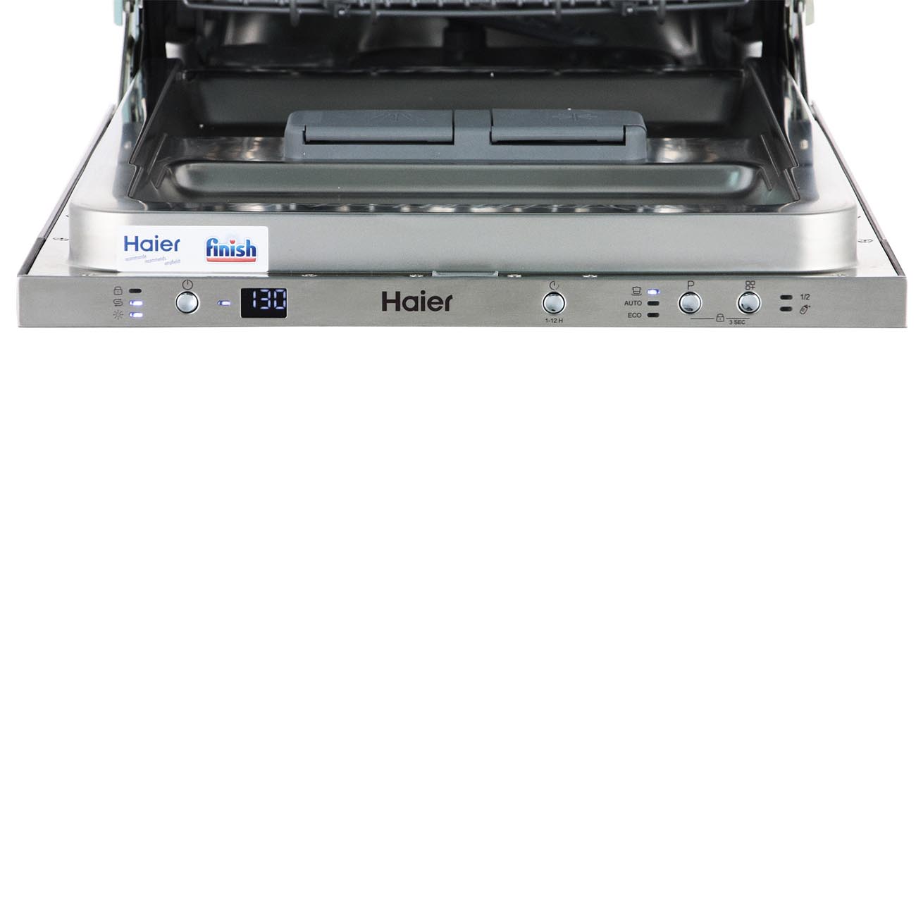 Haier dw10 198bt3ru схема