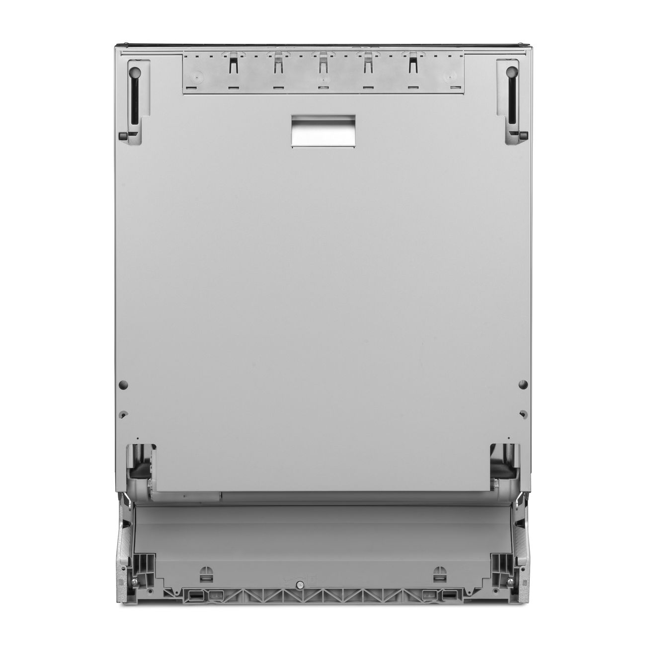 Встраиваемая посудомоечная машина 60 см Smeg ST211DS