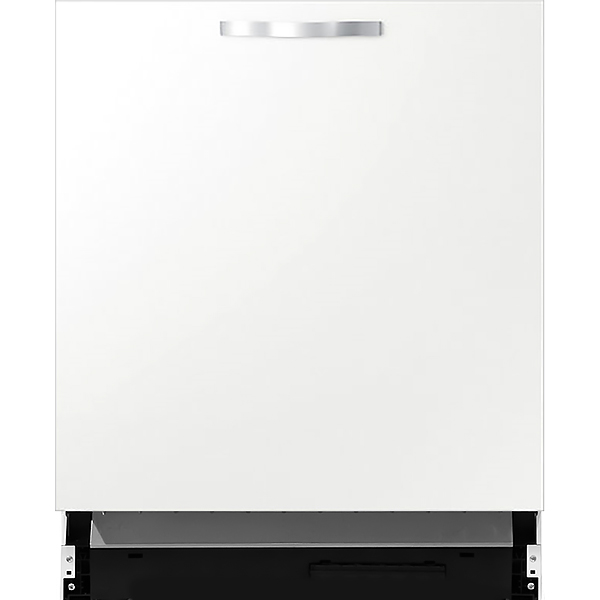 Встраиваемая посудомоечная машина 60 см Ginzzu DC608