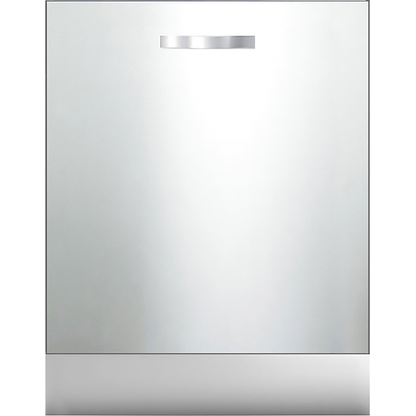 Встраиваемая посудомоечная машина 60 см Ginzzu DC611