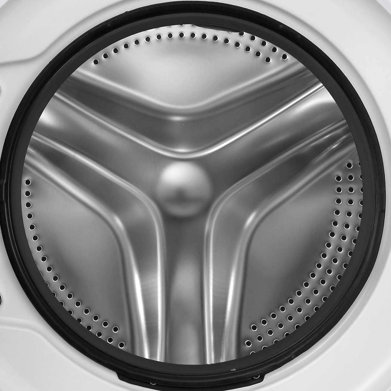 Стиральная машина с сушкой Haier HWD80-BP14979 — фото 4