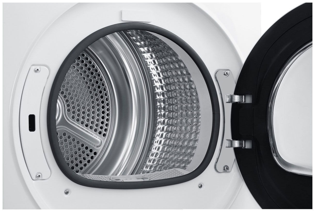 Сушильная машина Haier HD90-A2979 — фото 8