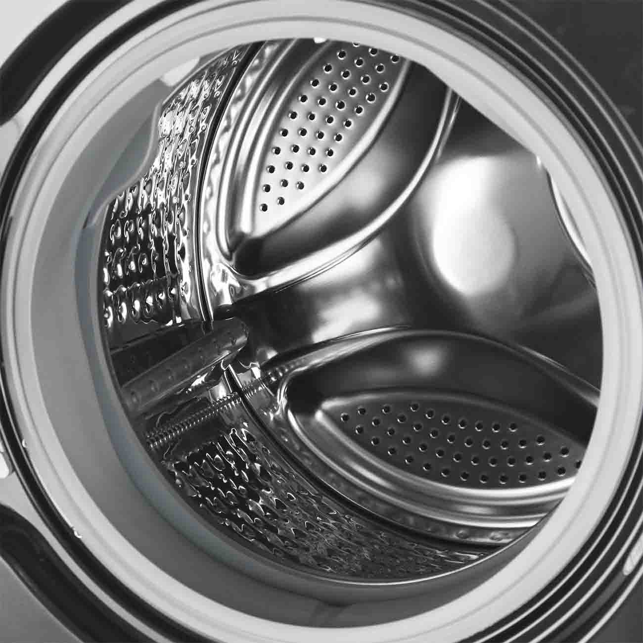 Стиральная машина с сушкой Winia WMD-HWU18W2P — фото 4