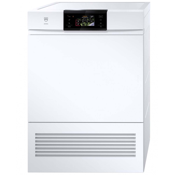 Сушильная машина V-Zug AdoraDry AT6TWHWL