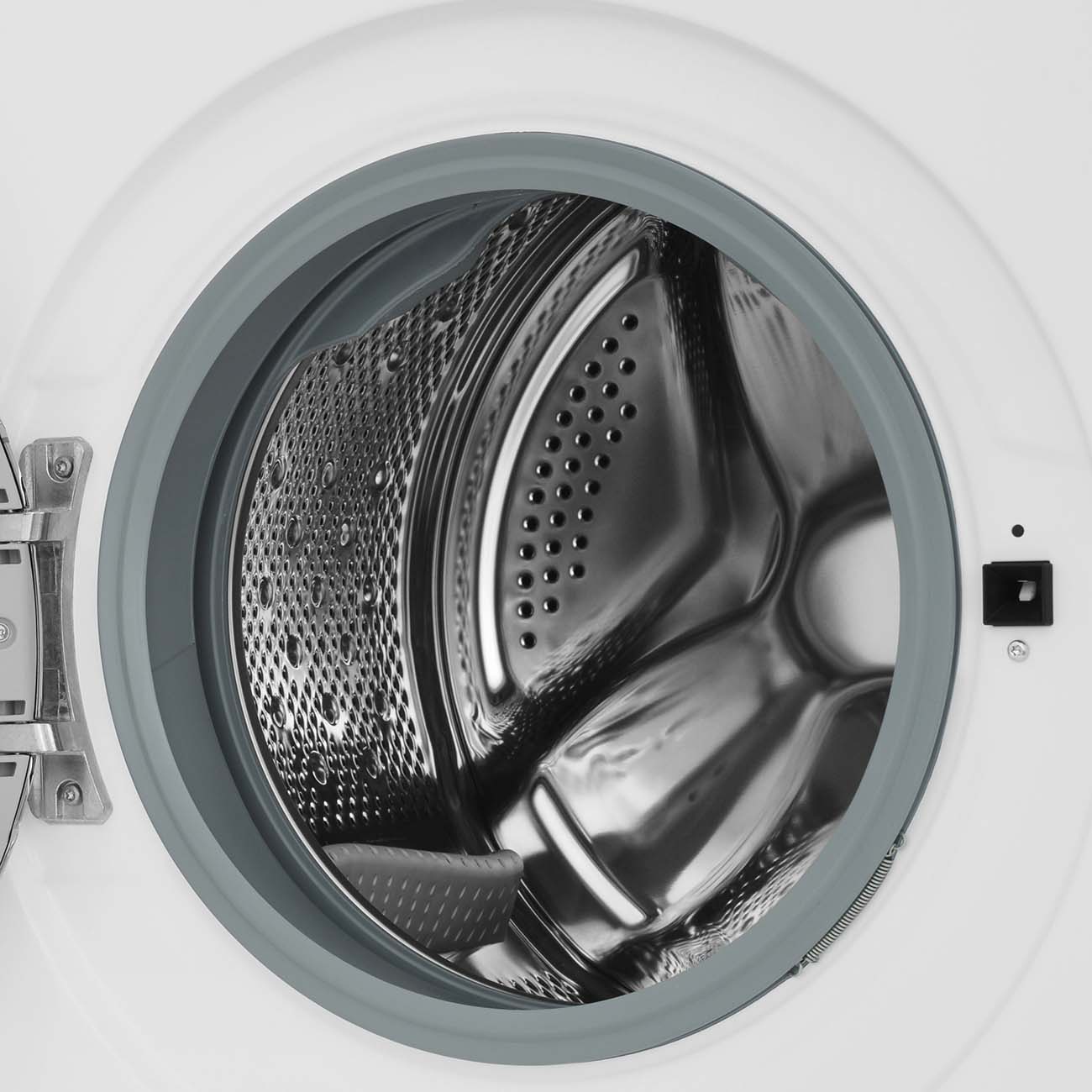 Стиральная машина с сушкой Scandilux LWD2D 75291 — фото 4