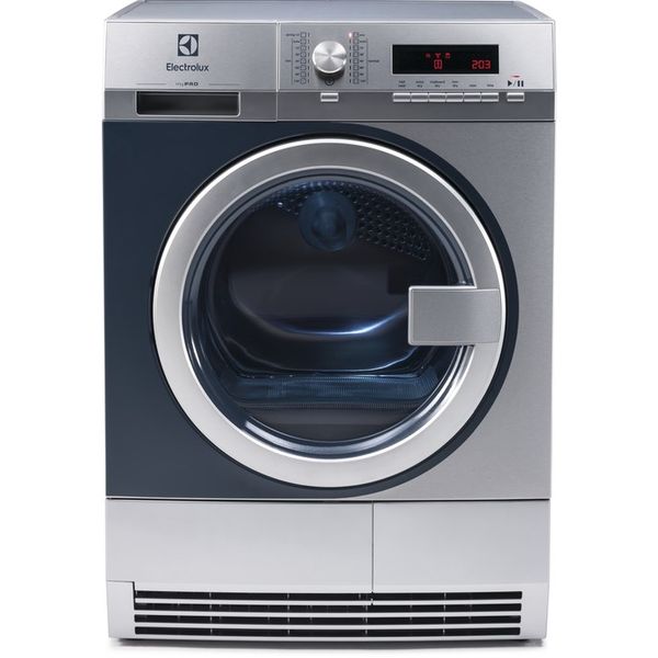 Сушильная машина Electrolux TE1120 (1LM00R 916098380)