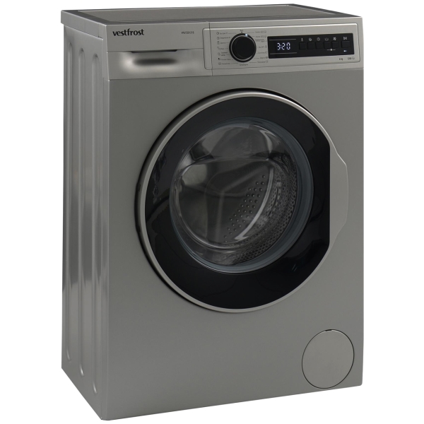 Стиральная машина стандартная Vestfrost VF6T2S121S