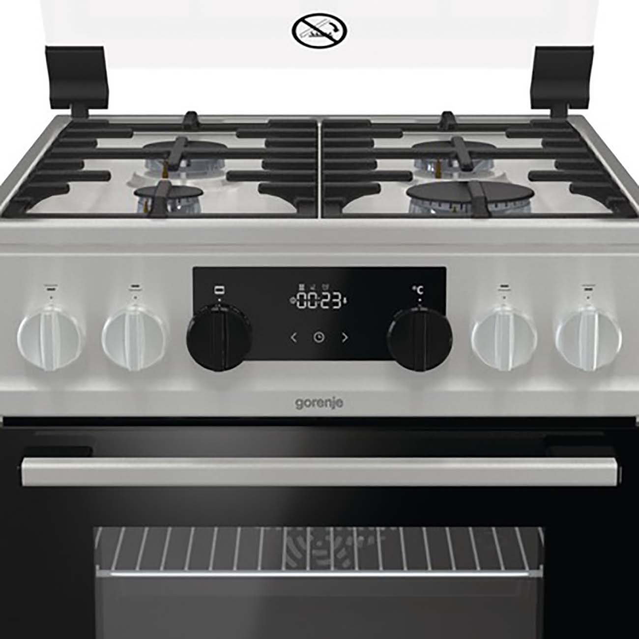 Плита 50см. Gorenje gi 5322 XF. Газовая плита Gorenje gi 5322 XF. Комбинированная плита Gorenje k 5341 XF. Комбинированная плита 50-55 см Gorenje ks5351wf.