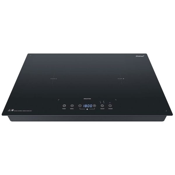 Настольная электрическая плита Steba IK 3500 Flex