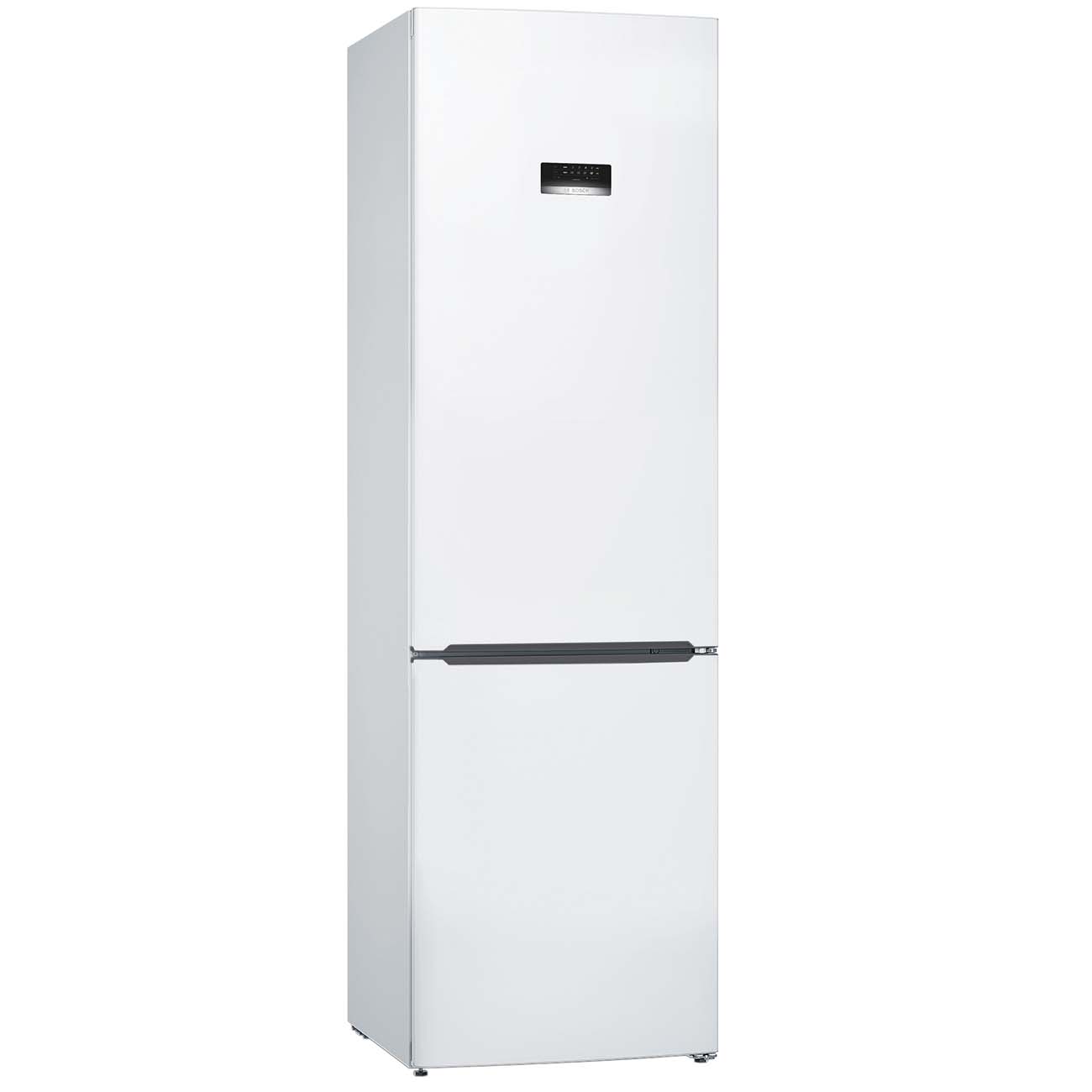 Холодильник Bosch Serie 4 KGE39XW21R
