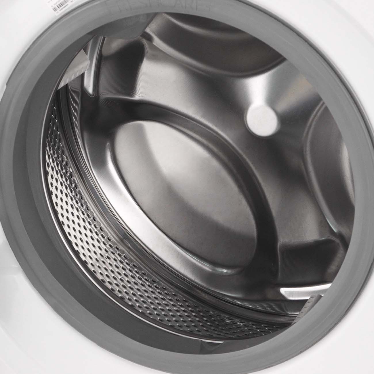 Стиральная Машина Вирпул Bl Sg7105v Купить Запчасти