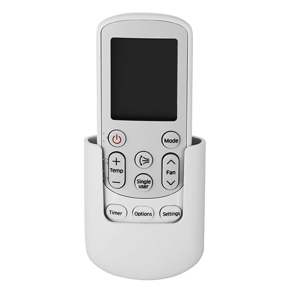 Сплит-система (инвертор) Samsung AR24MSFPAWQNER — фото 4