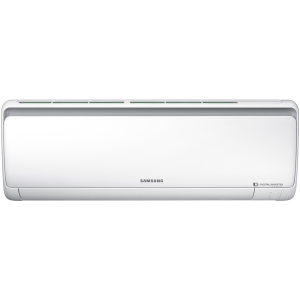 Сплит-система (инвертор) Samsung AR18MSFPAWQNER