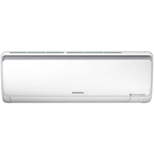 Сплит-система (инвертор) Samsung AR09MSFPAWQNER