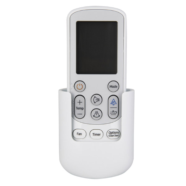 Сплит-система (инвертор) Samsung AR09MSFPAWQNER — фото 4