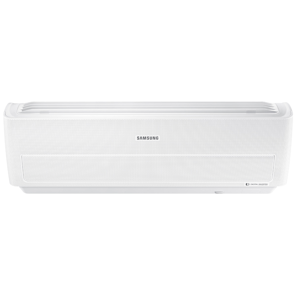 Сплит-система (инвертор) Samsung AR12MSPXBWKNER