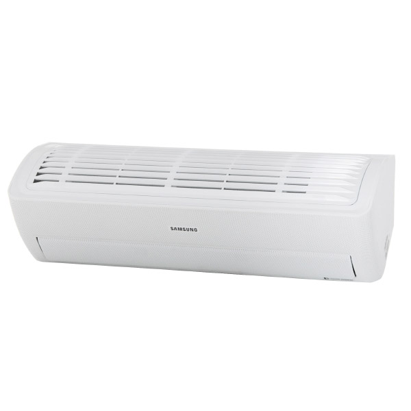 Сплит-система (инвертор) Samsung AR12MSPXBWKNER — фото 3