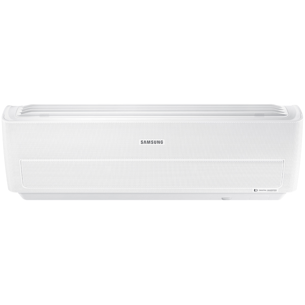 Сплит-система (инвертор) Samsung AR09MSPXBWKNER