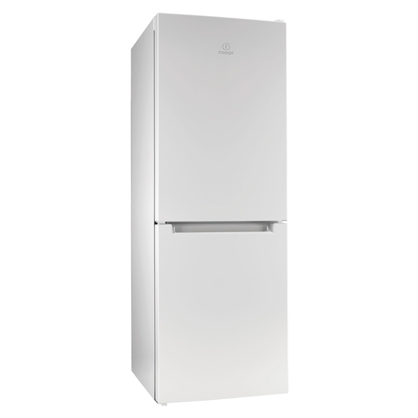 Холодильник Indesit DS 316 W