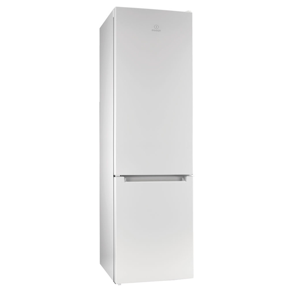 Холодильник  Indesit DS 320 W