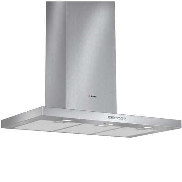 Вытяжка 90 см Bosch DWB097A50