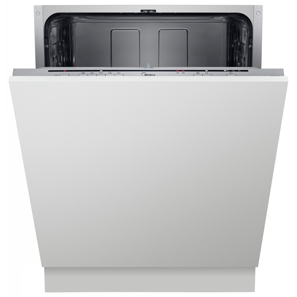 Встраиваемая посудомоечная машина 60 см Midea MID60S100