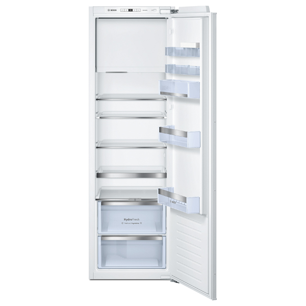 Встраиваемый холодильник однодверный Bosch KIL82АF30R